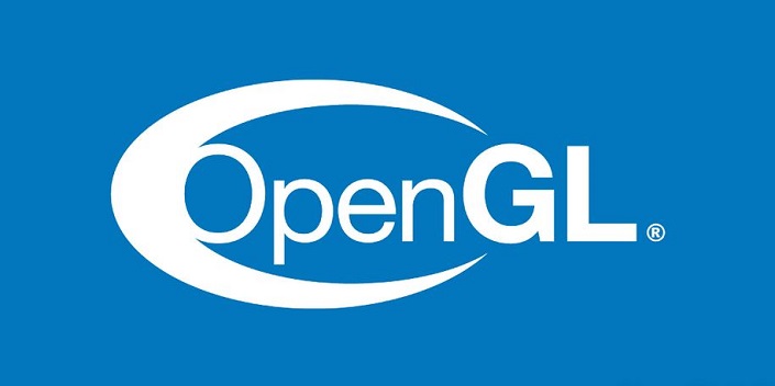 OpenGL Günlüğü 1 - Ortam Kurulumu, İlk Proje "SA World!"