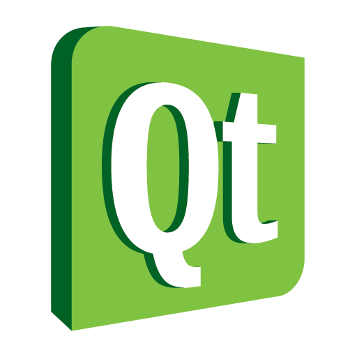 Qt Framework Genel Bakış